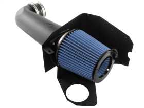 Magnum FORCE Stage-2 Pro 5R Air Intake System 54-10712